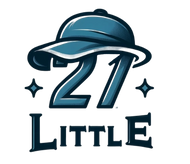 little21.com