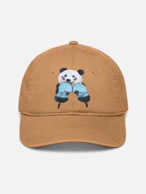 Unisex Baseball Cap