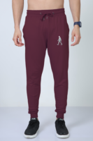 Unisex Joggers