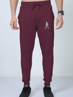 Unisex Joggers