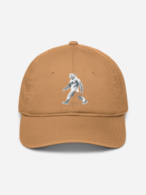 Unisex Baseball cap