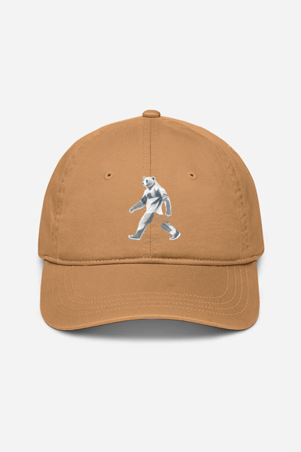 Unisex Baseball cap