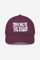 Unisex Baseball Cap