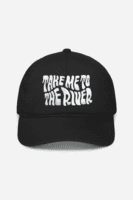 Unisex Baseball Cap